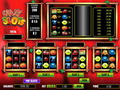 play Crazy Slots