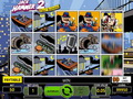 play Jack Hammer 2: Fishy Business