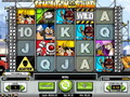 play Demolition Squad