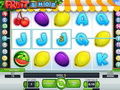 play Fruit Shop