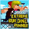 play Extreme Building Runner