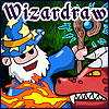 play Wizardraw