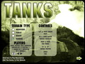 play Tanks