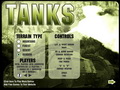 Tanks