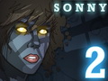 play Sonny 2