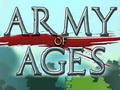 play Army Of Ages