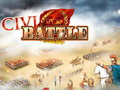 play Civibattle