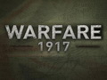 play Warfare 1917