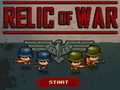 play Relic Of War