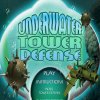 play Underwater Tower Defense