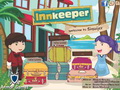 play Inn Keeper