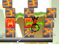 play Kamikaze Blocks 123