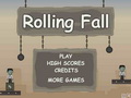play Rolling Fall