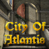 play City Of Atlantis