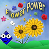 play Flower Power