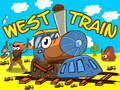 play West Train