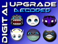 play Digital Upgrade: Decoded