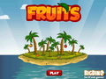 play Fruits