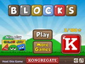 play Blocks