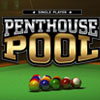 play Penthouse Pool Single Player