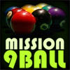 play Mission 9 Ball
