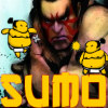 play Sumo-Bz