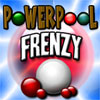 play Powerpool Frenzy