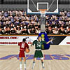 play Basketball Challenge