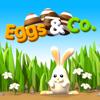 play Eggs & Co.