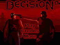 play Decision