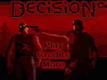 play Decision