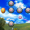 play Target Shooter