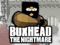 play Boxhead: The Nightmare