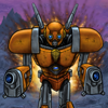 play Robot Legions