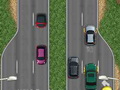 play Freeway Fury 2