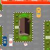 play Super Ambulance Parking