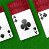 play Solitaire