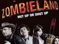 Zombieland