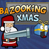 play Zooking Xmas