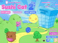 play Sushi Cat 2