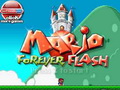play Mario Forever Flash