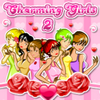 play Charming Girls 2