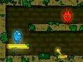 play Fireboy And Watergirl: The Forest Temple