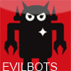 play Evilbots