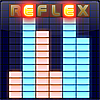 play Reflex