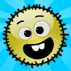 play Cheepers 2