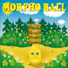 play Morpho Ball