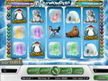 play Icy Wonders