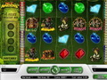 play Relic Raiders