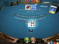 play Single Deck Blackjack